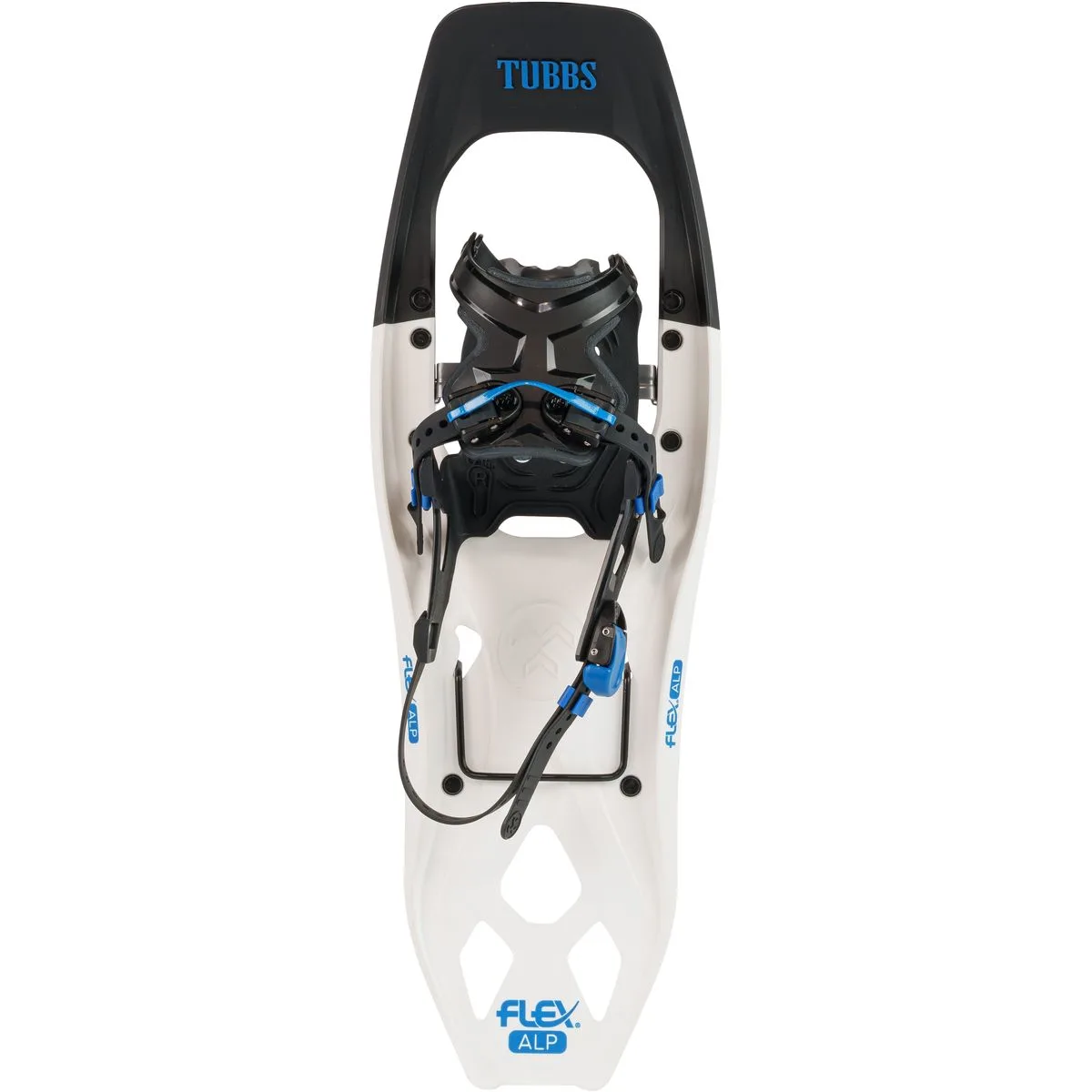 Tubbs Flex ALP 29 Schneeschuhe, weiß