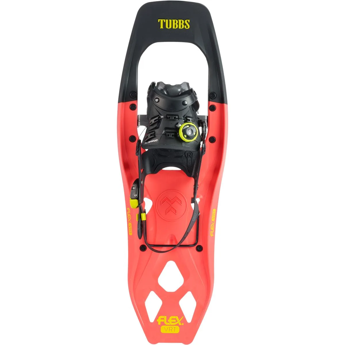 Tubbs Flex VRT 25w Schneeschuhe, blau