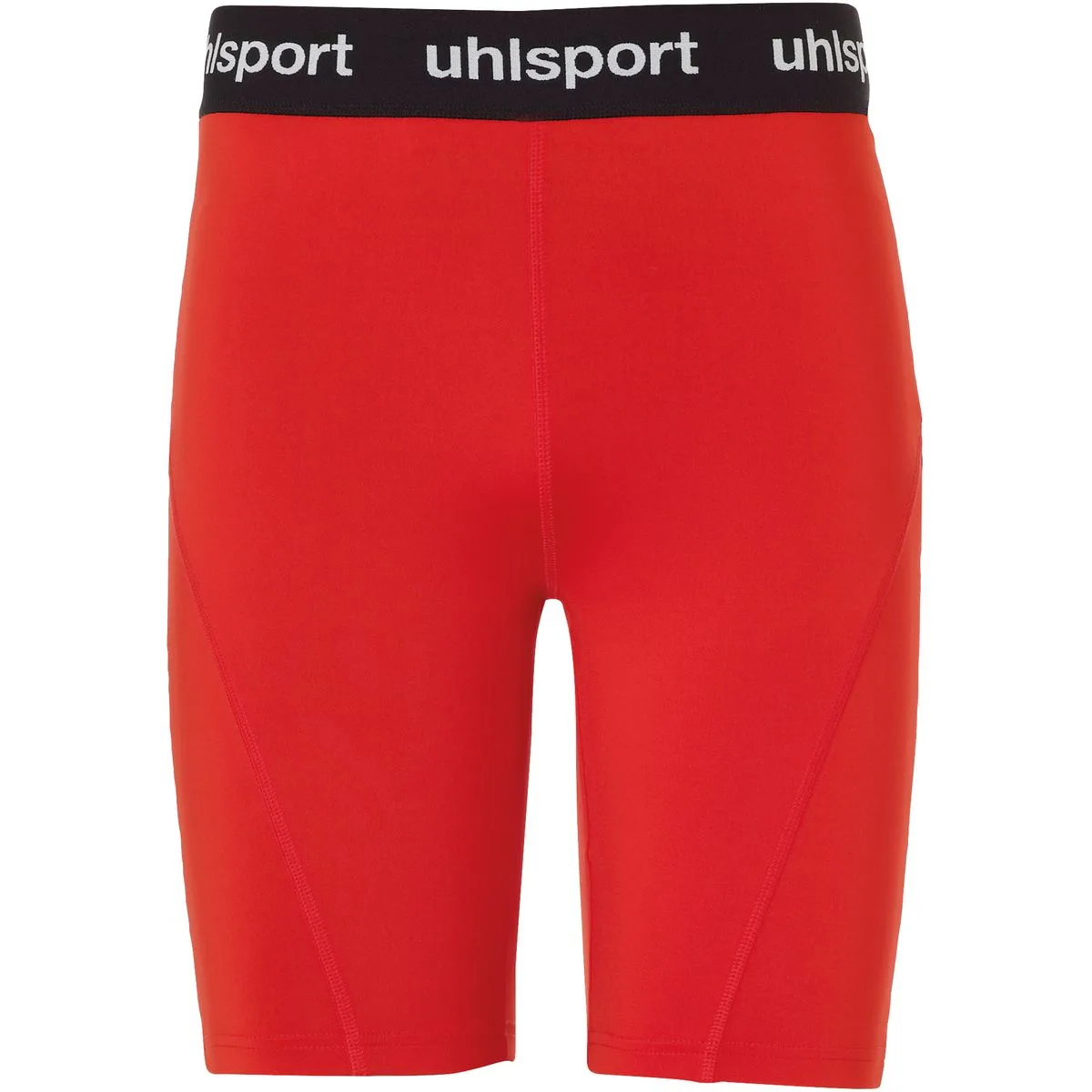 Distinction Pro Kinder Longsleeve, rot 140