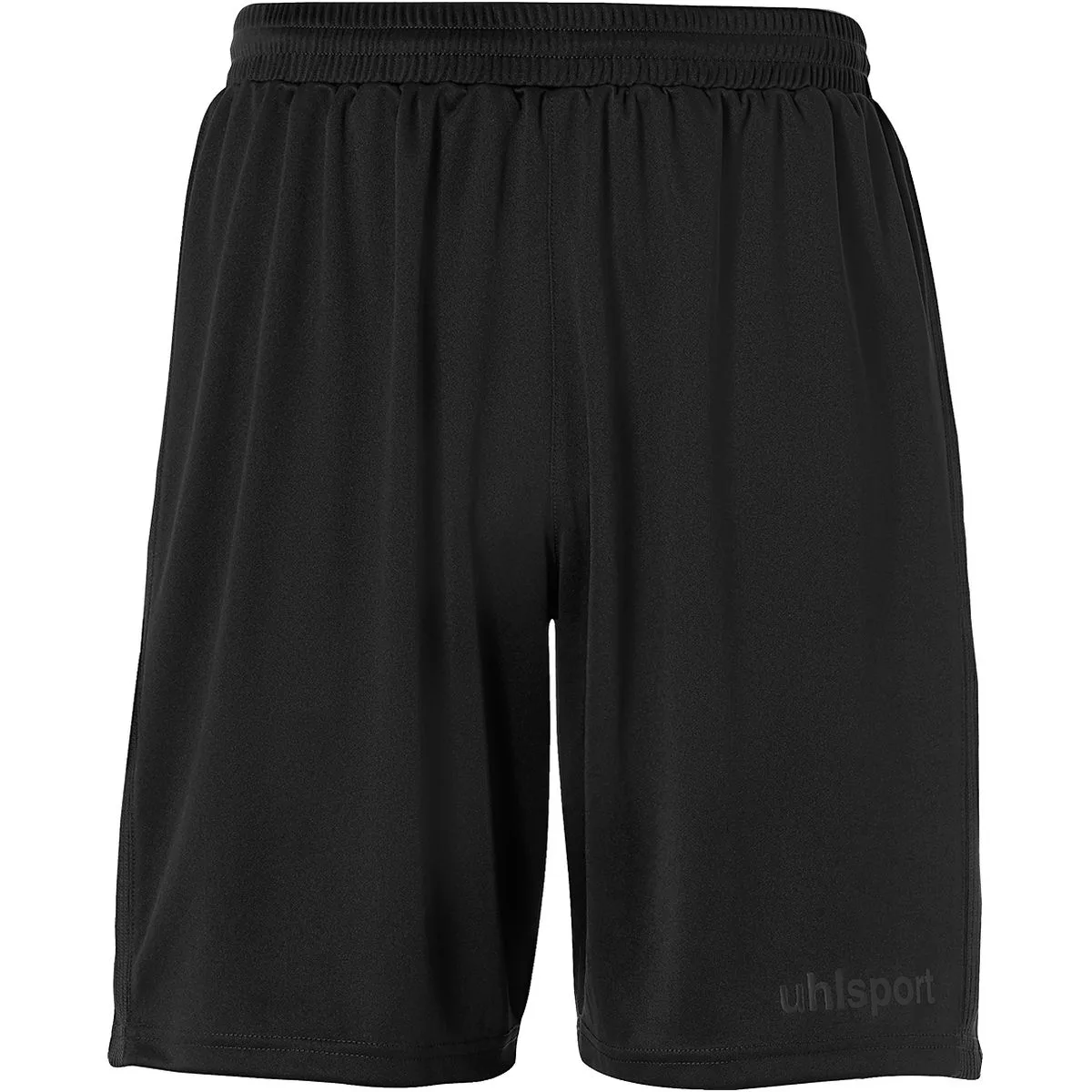 Performance Shorts, schwarz XXXL