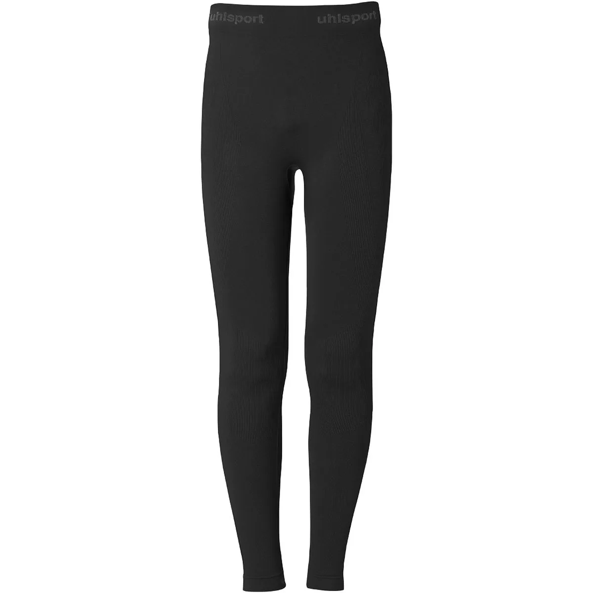 Long Performance Pro Tights, schwarz L
