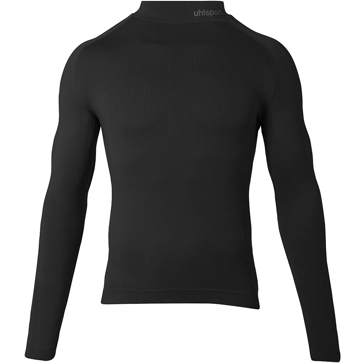Performance Pro Overall, schwarz L