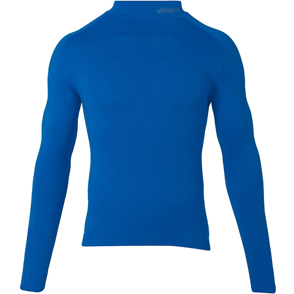 Performance Pro Kinder Overall, blau 164
