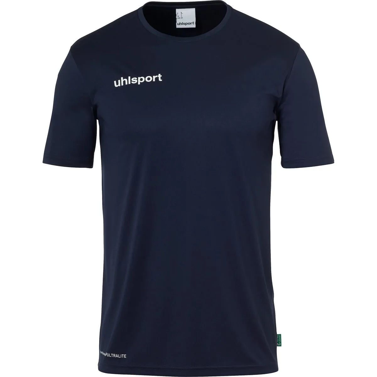 Essential Functional Trikot, blau 3XL