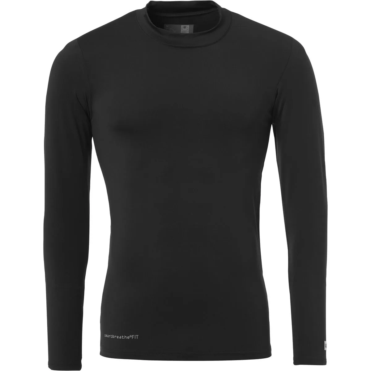 Distinction Colors T-Shirt, schwarz XS