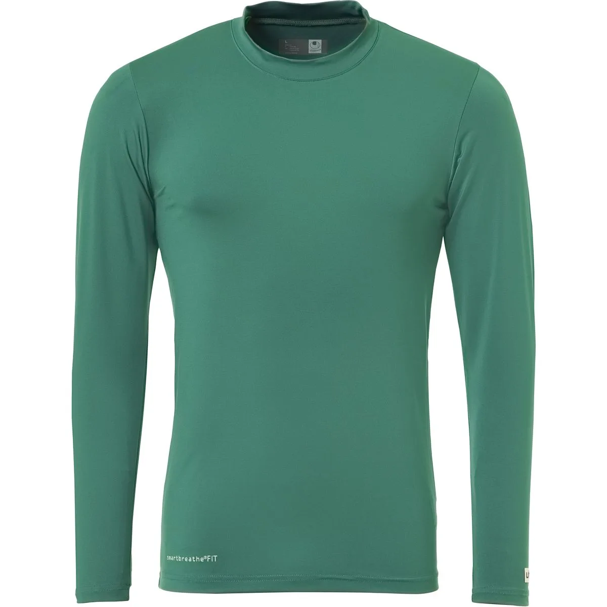 Distinction Colors T-Shirt, grün XS
