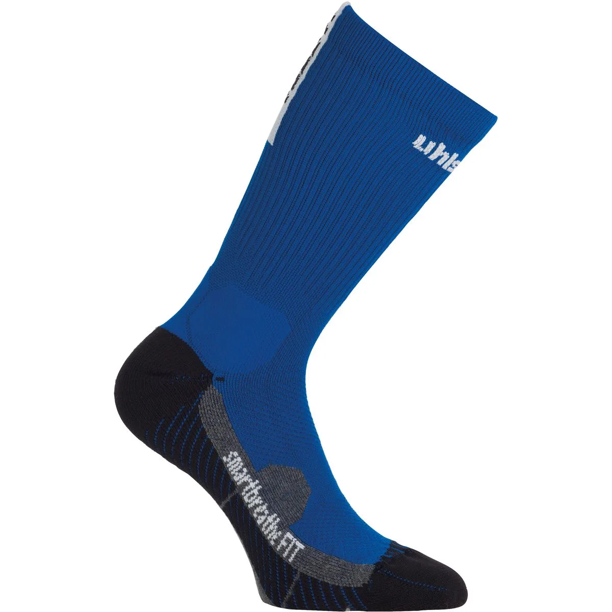 Uhlsport It Stutzen, blau 41-44