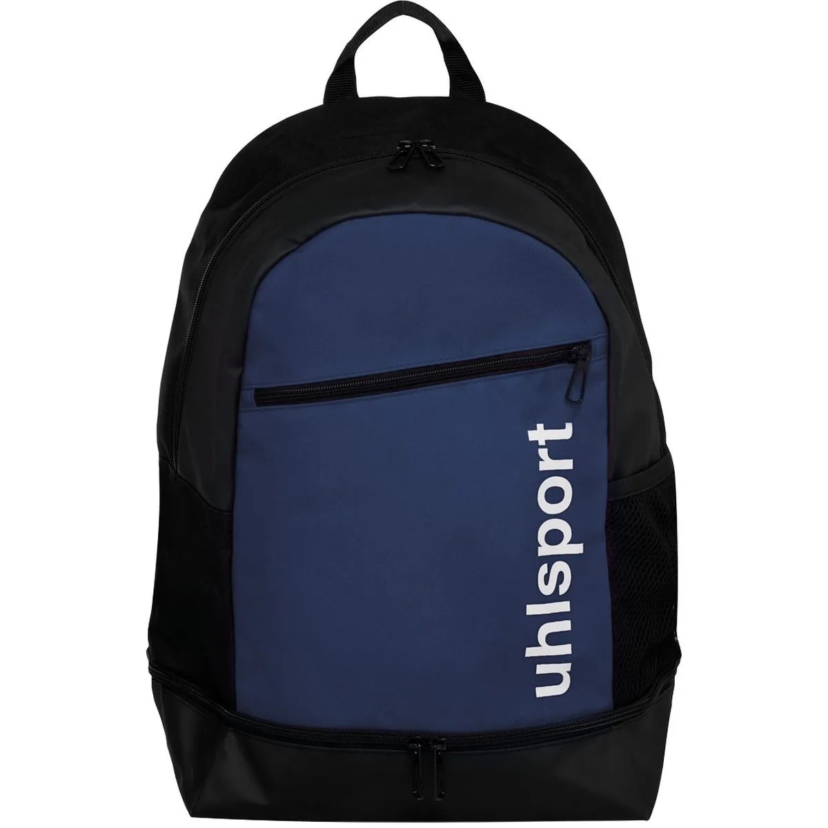 Essential Bodenfach Daybag, blau NOSIZE