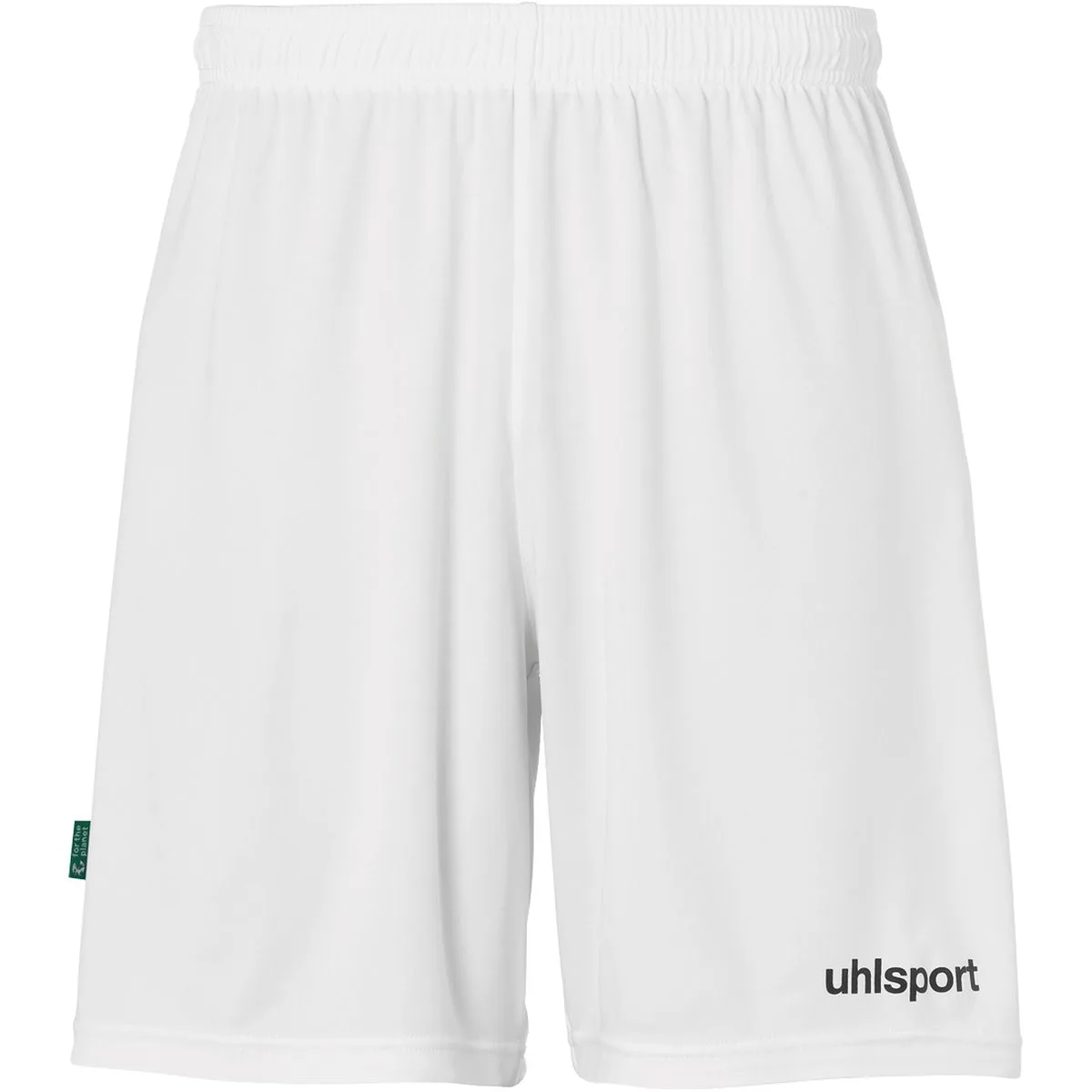 Center Basic Ftp Shorts, weiß S