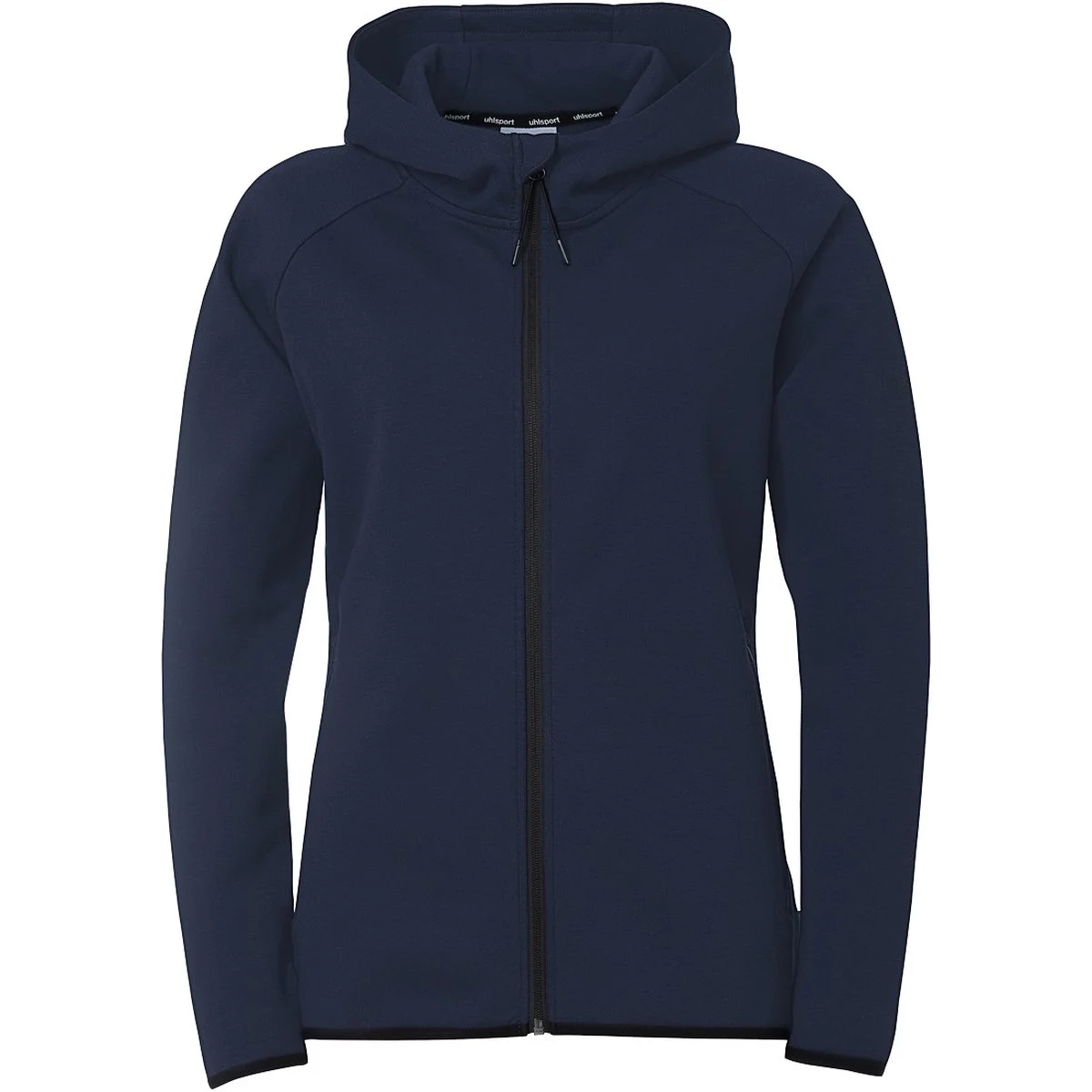 ID Damen Sportanzug, blau M