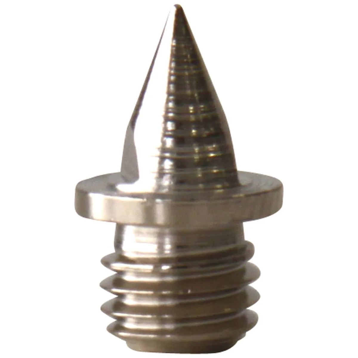 Uhlsport Spike 6mm Spikes, 6
