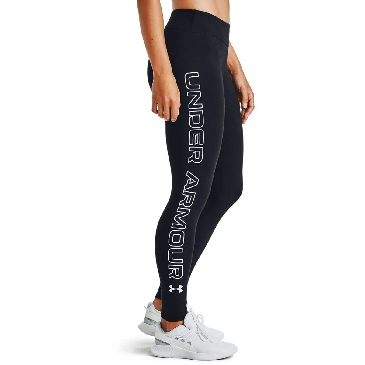 Favorite s Damen Tights, schwarz XS