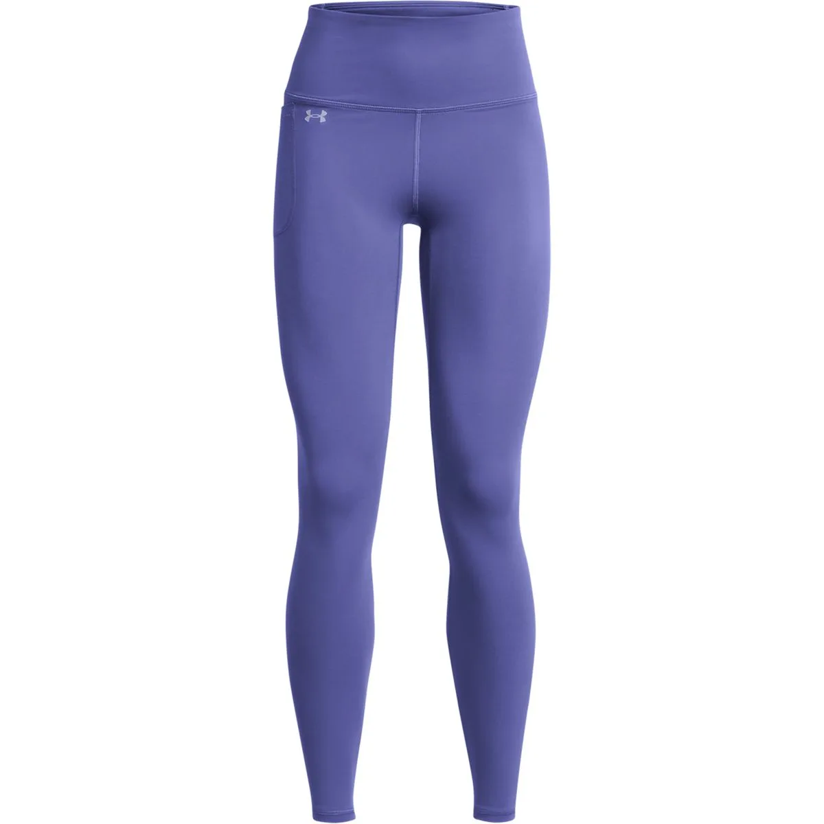 Motion Damen Tights, blau LG