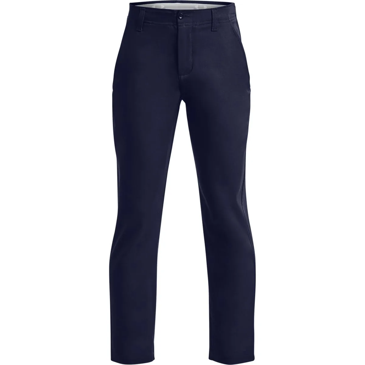 Matchplay Jungen Hose, blau YXL