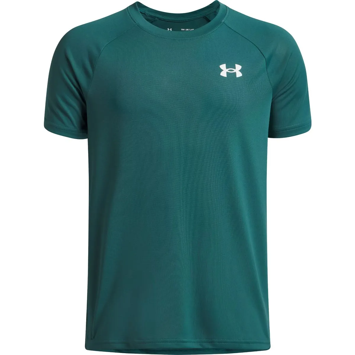 Tech 2.0 Jungen T-Shirt, grün YXL