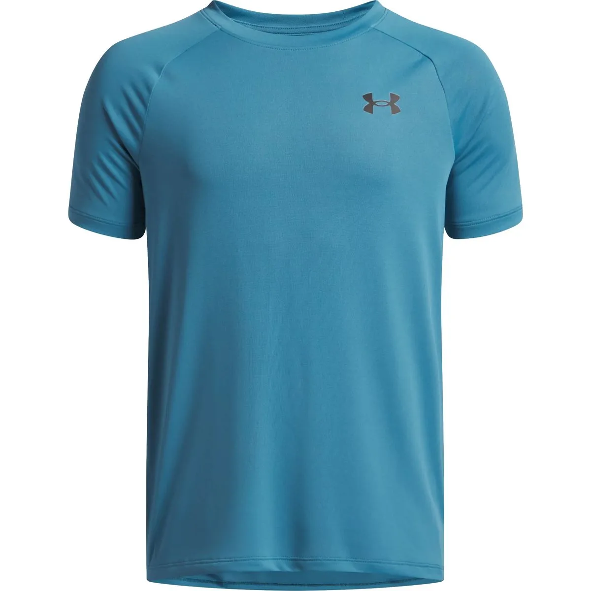 Tech 2.0 Jungen T-Shirt, blau YLG