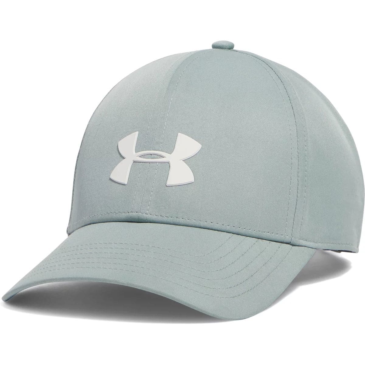 Storm Blitzing Adjustable Herren Cap, grün OSFM