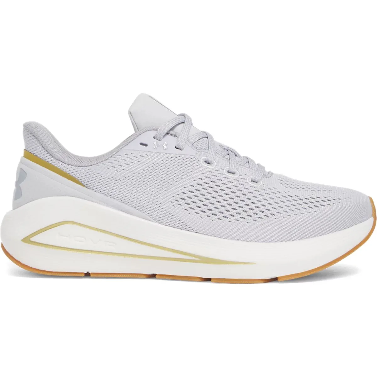 Sonic 7 Damen Laufschuhe, grau, Größe 41 41