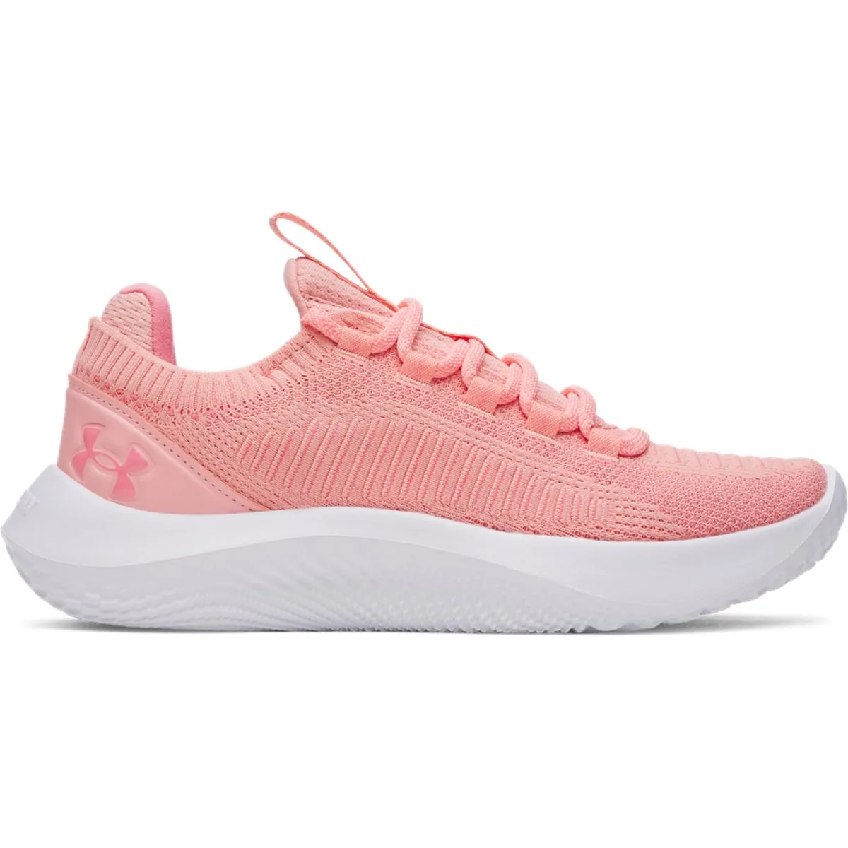 Dynamic 2 Damen Trainingsschuhe, pink, Größe 41 41