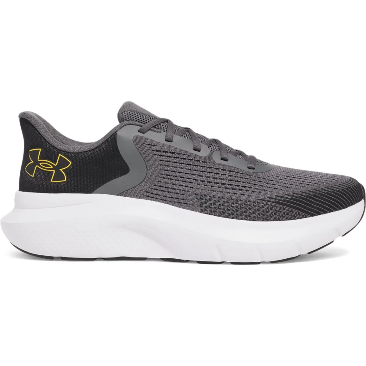 Charged Rogue 5 Herren Laufschuhe, grau, Größe 44 ½ 44 ½