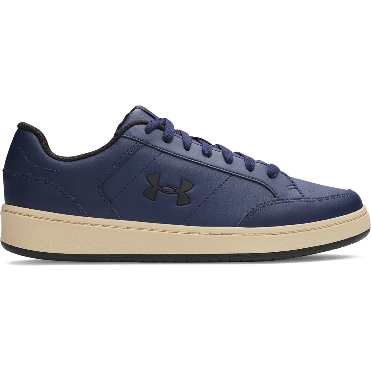 Official Herren Freizeitschuhe, blau, Größe 44 44