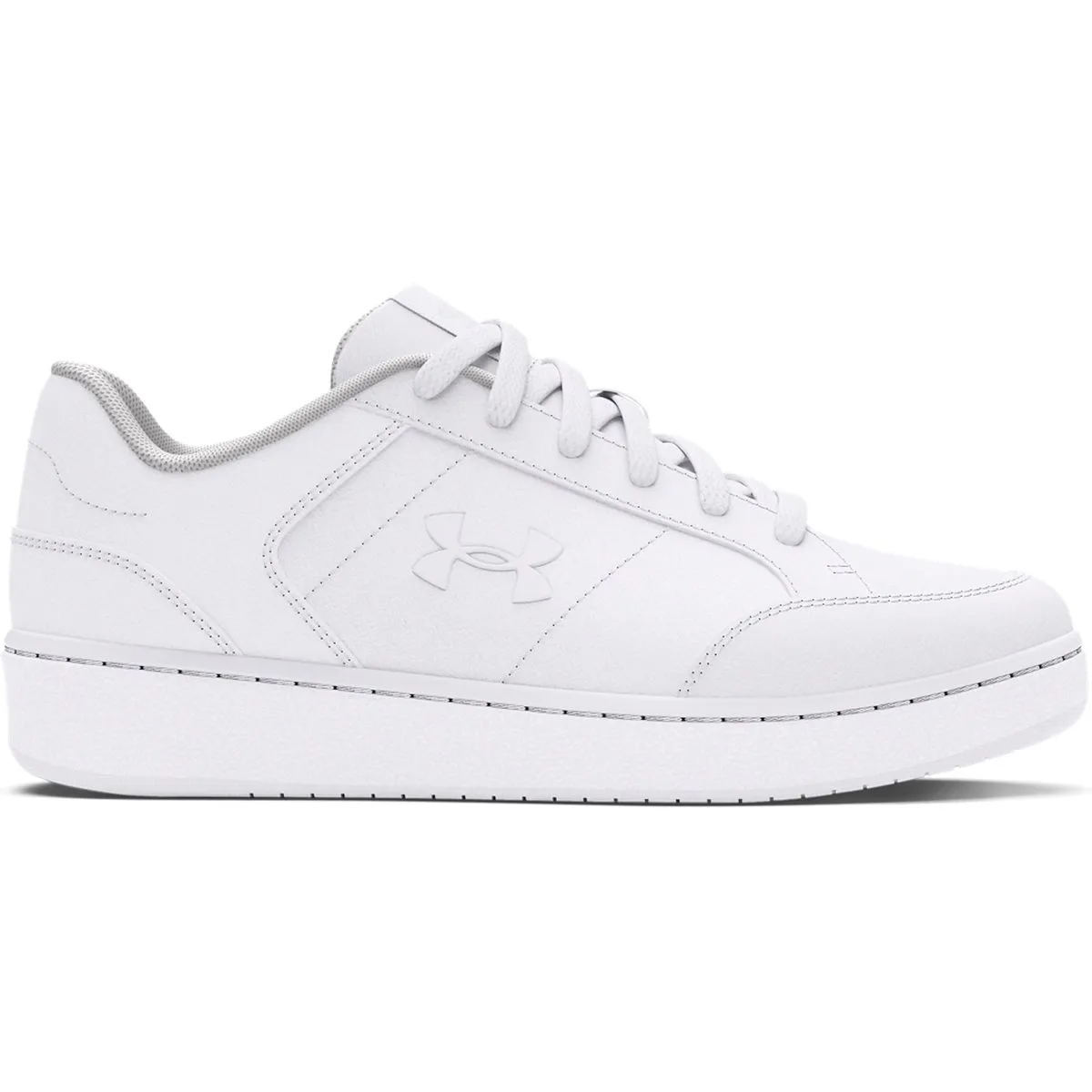 GS Official Kinder Freizeitschuhe, weiß, Größe 35 ½ 35 ½