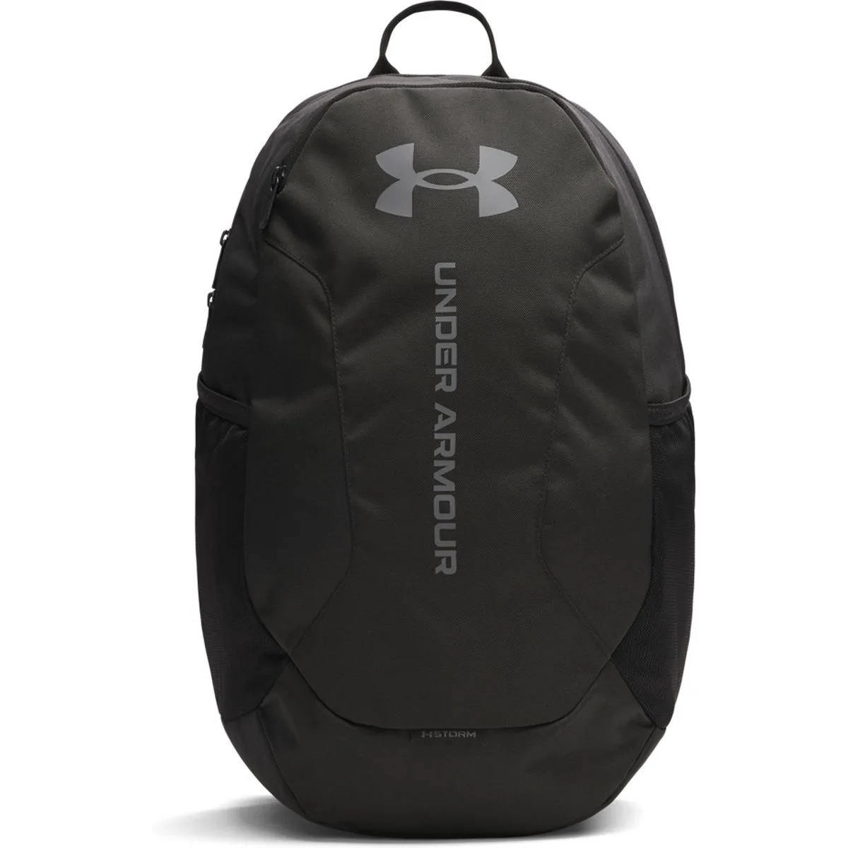 Hustle Lite Daybag, schwarz OSFM