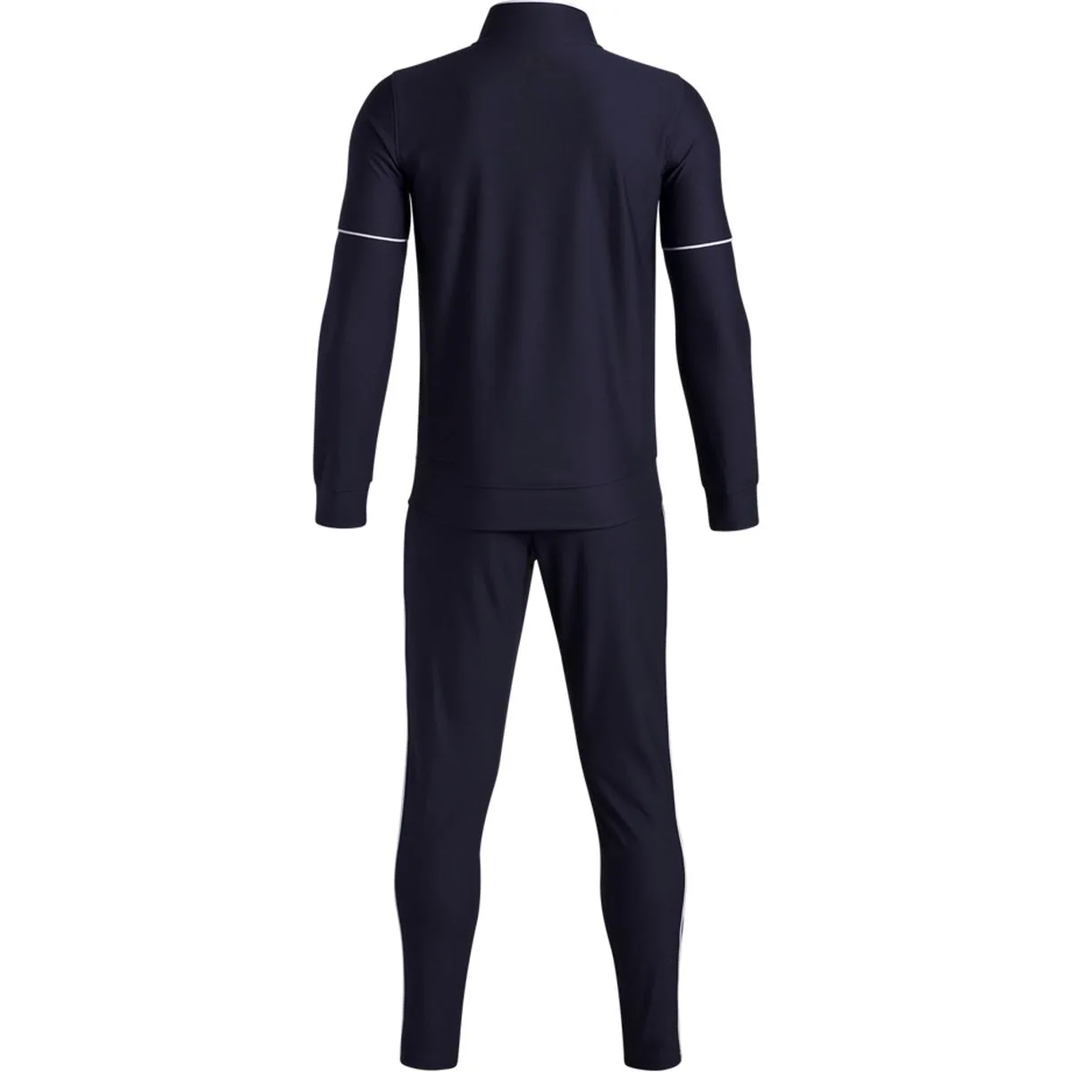 Challenger Jungen Trainingsanzug, blau YLG