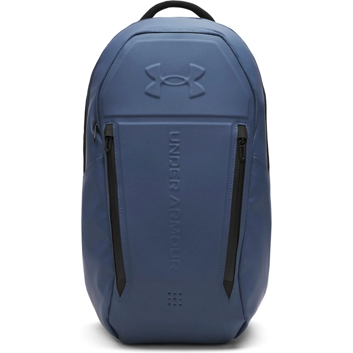 No Weigh Daybag, blau OSFM