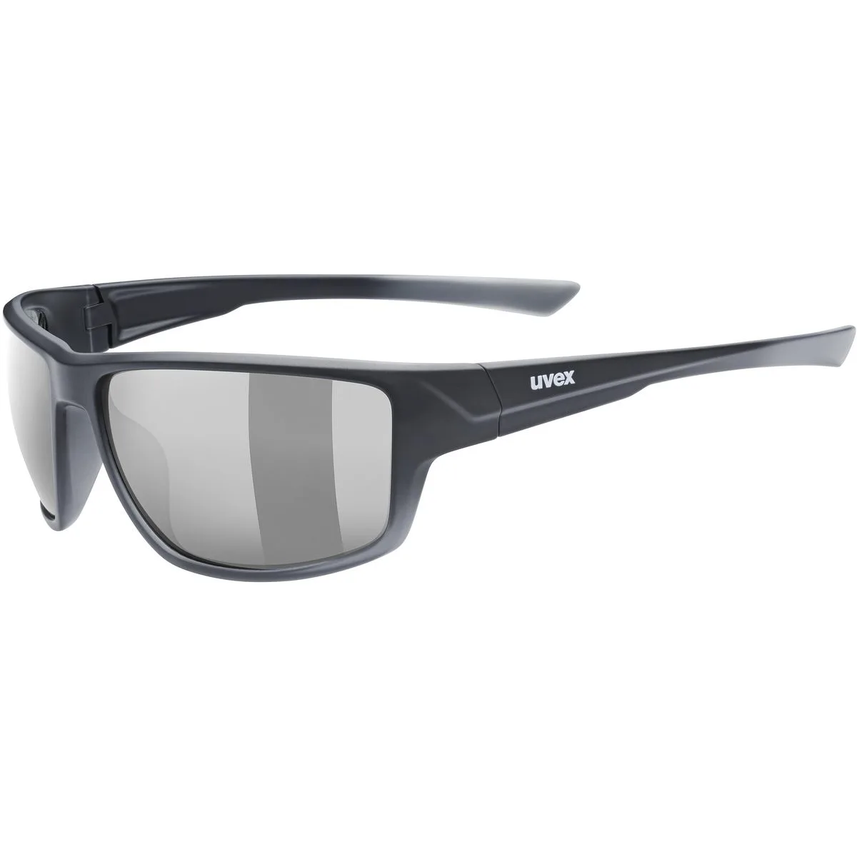 Sportstyle 230 Sonnenbrille, one size