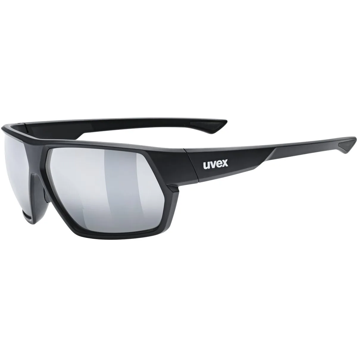 Sportstyle 238 Sonnenbrille, schwarz one size