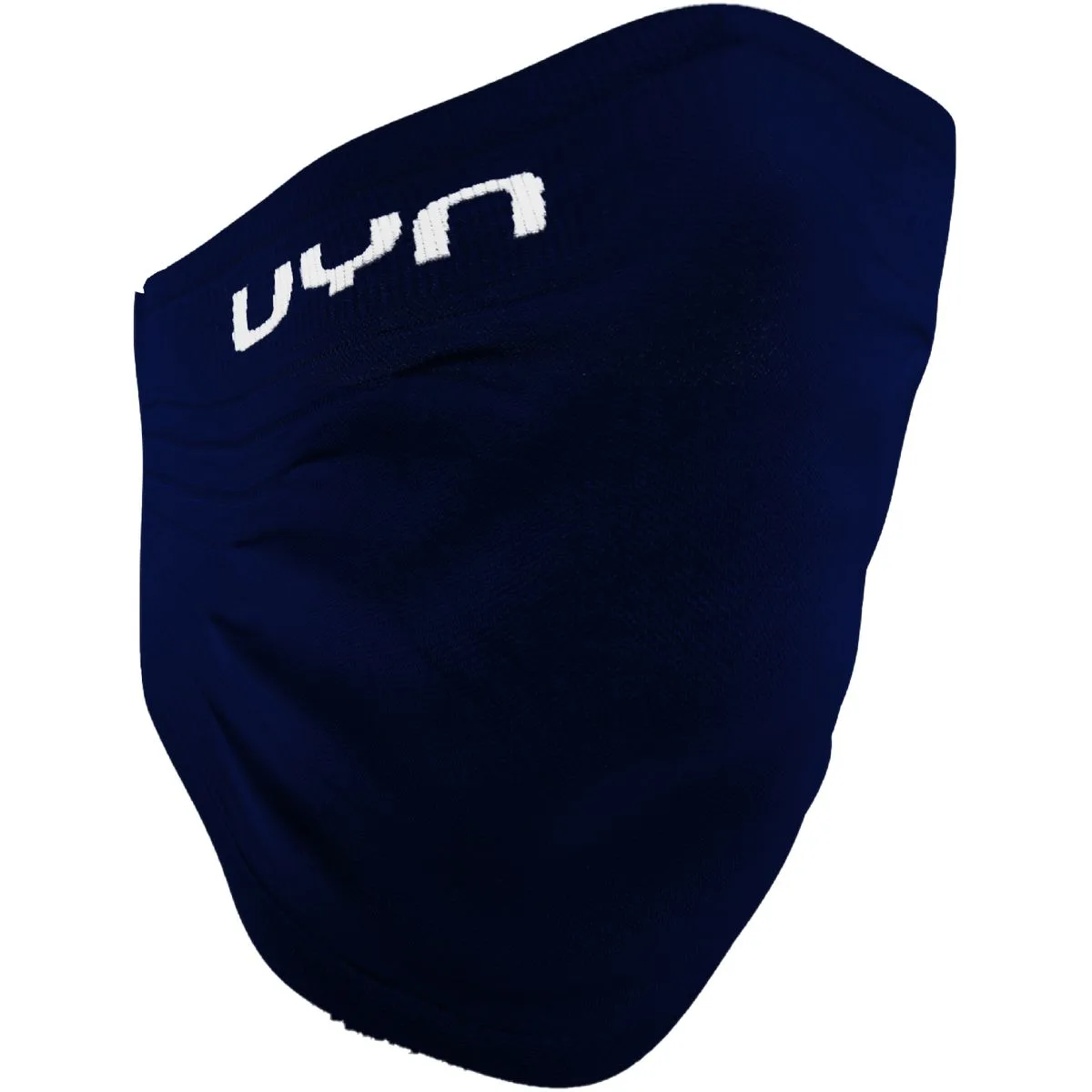 Community Winter Schal, blau S/M