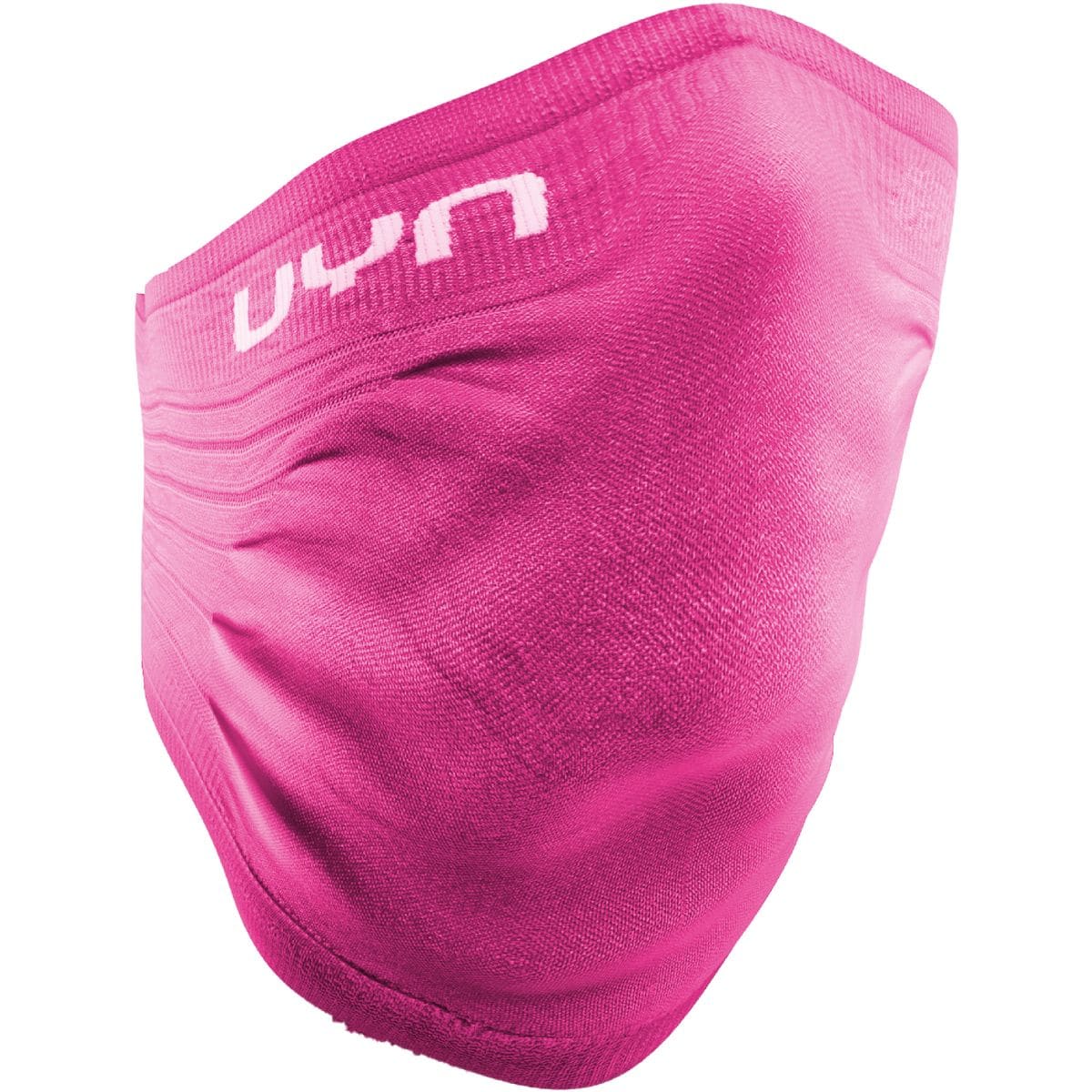 Community Winter Schal, pink L/XL