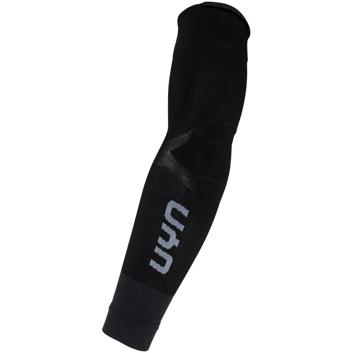 UYN ARM Warmers, schwarz