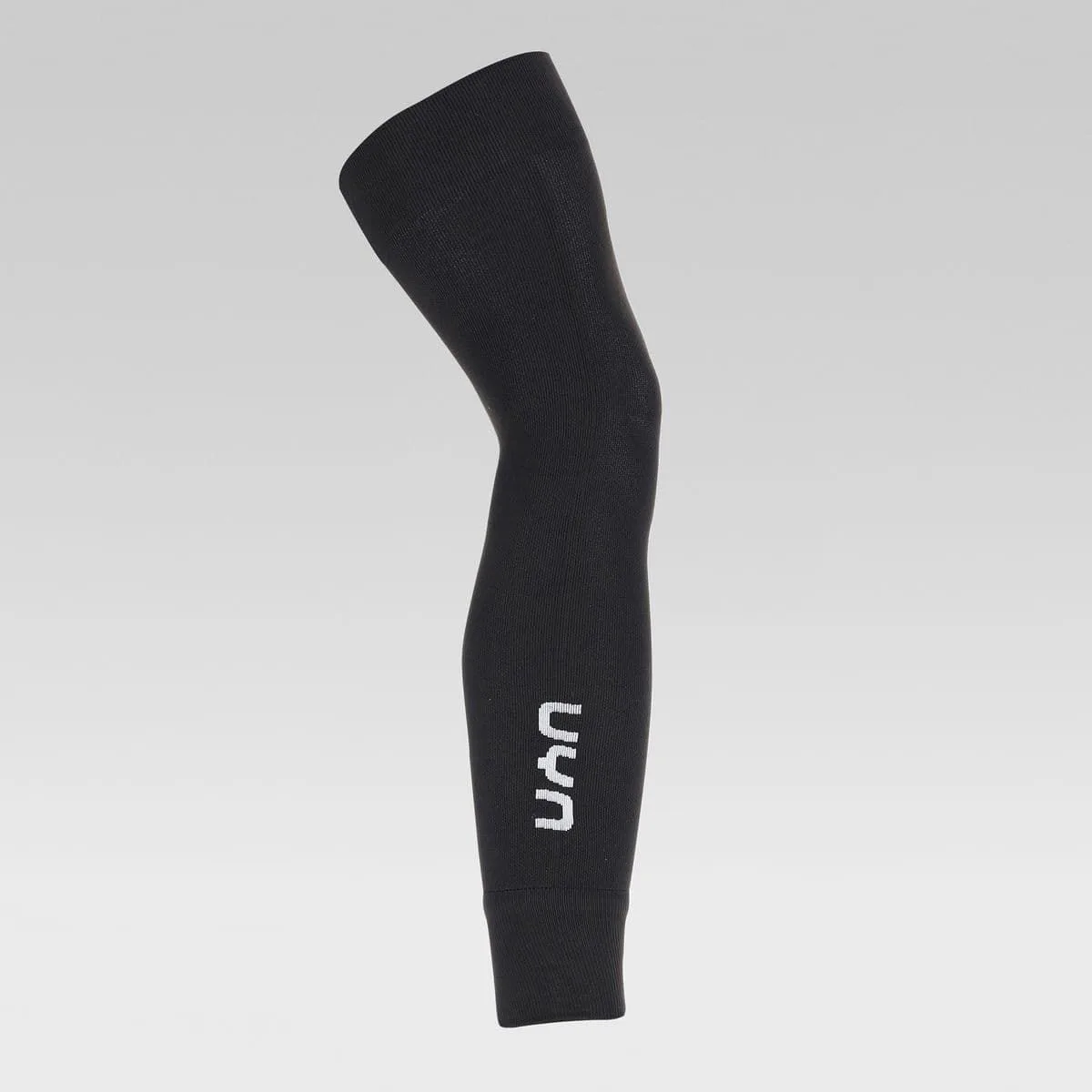 UYN LEG Warmers, schwarz