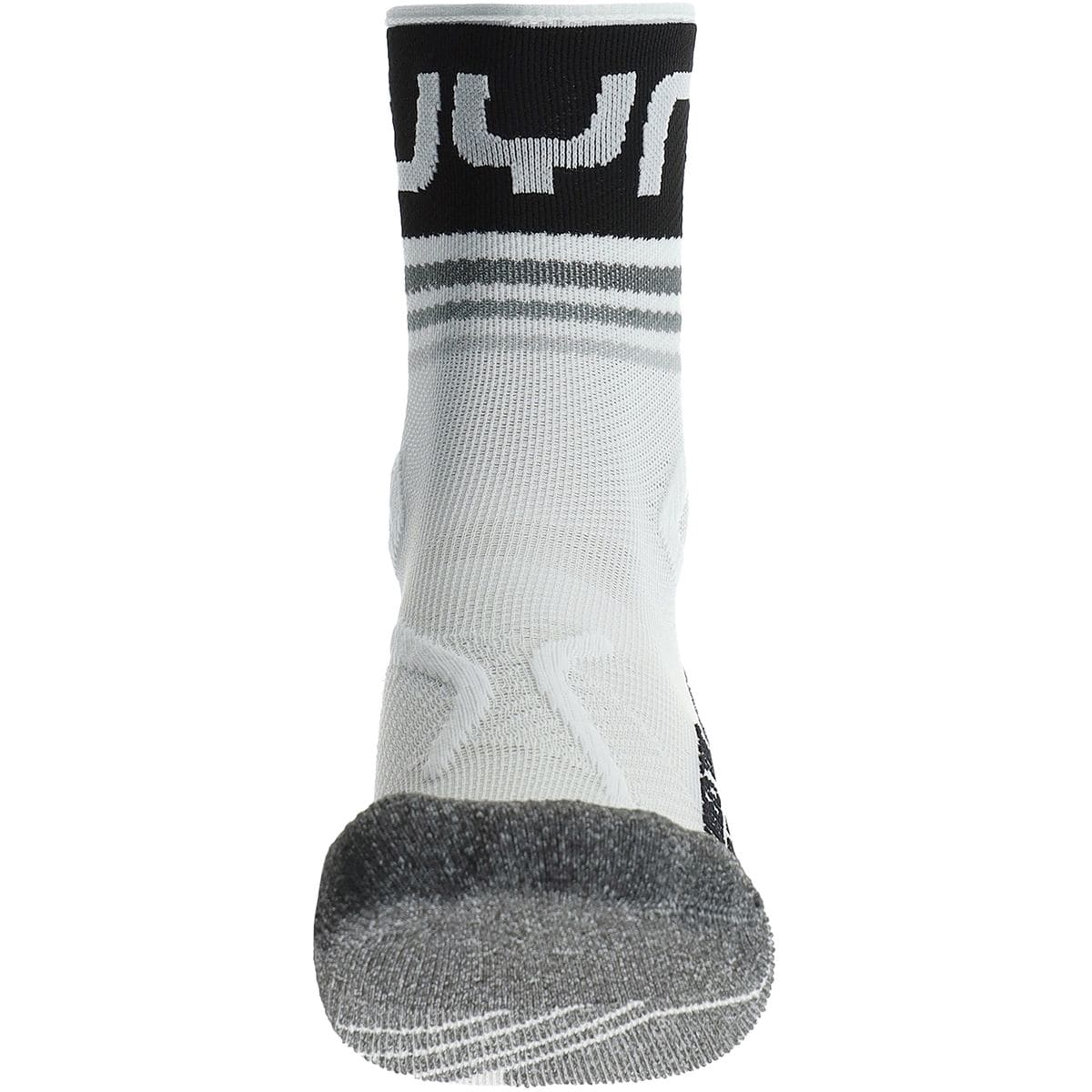 Runner's One Damen Socken, weiß 37/38