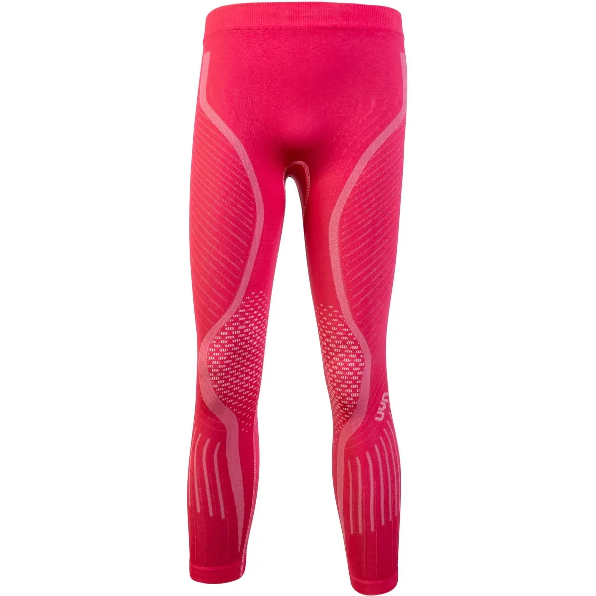 UYN Visyon UW Set Unterwäsche-Set, pink