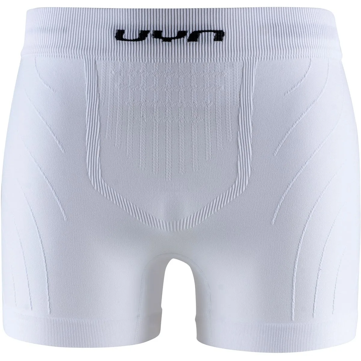 Motyon 20 UW Herren Unterhose, weiß L/XL