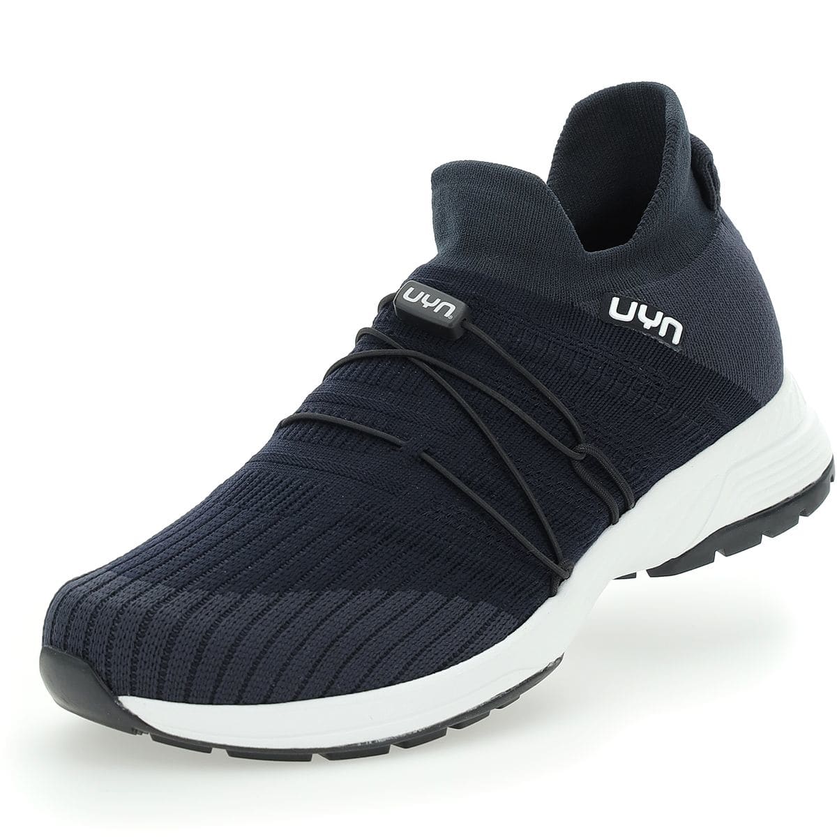 Free Flow Tune Damen Freizeitschuhe, blau, Größe 39 39