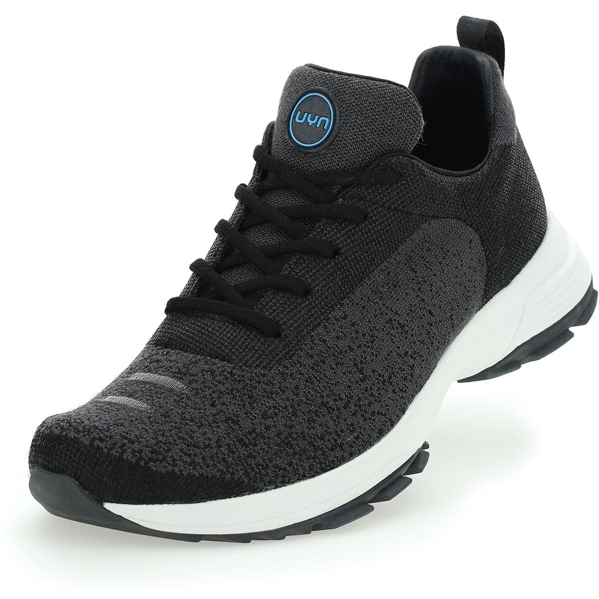 Air Dual Sportback Damen Freizeitschuhe, grau, Größe 42 42
