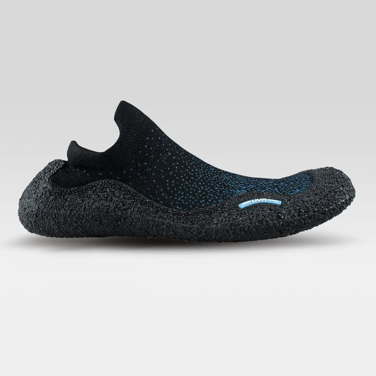 Shockie Freizeitschuhe, schwarz, Größe 37 37