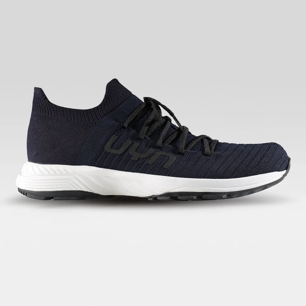 Laces Trek Damen Freizeitschuhe, blau, Größe 40 40