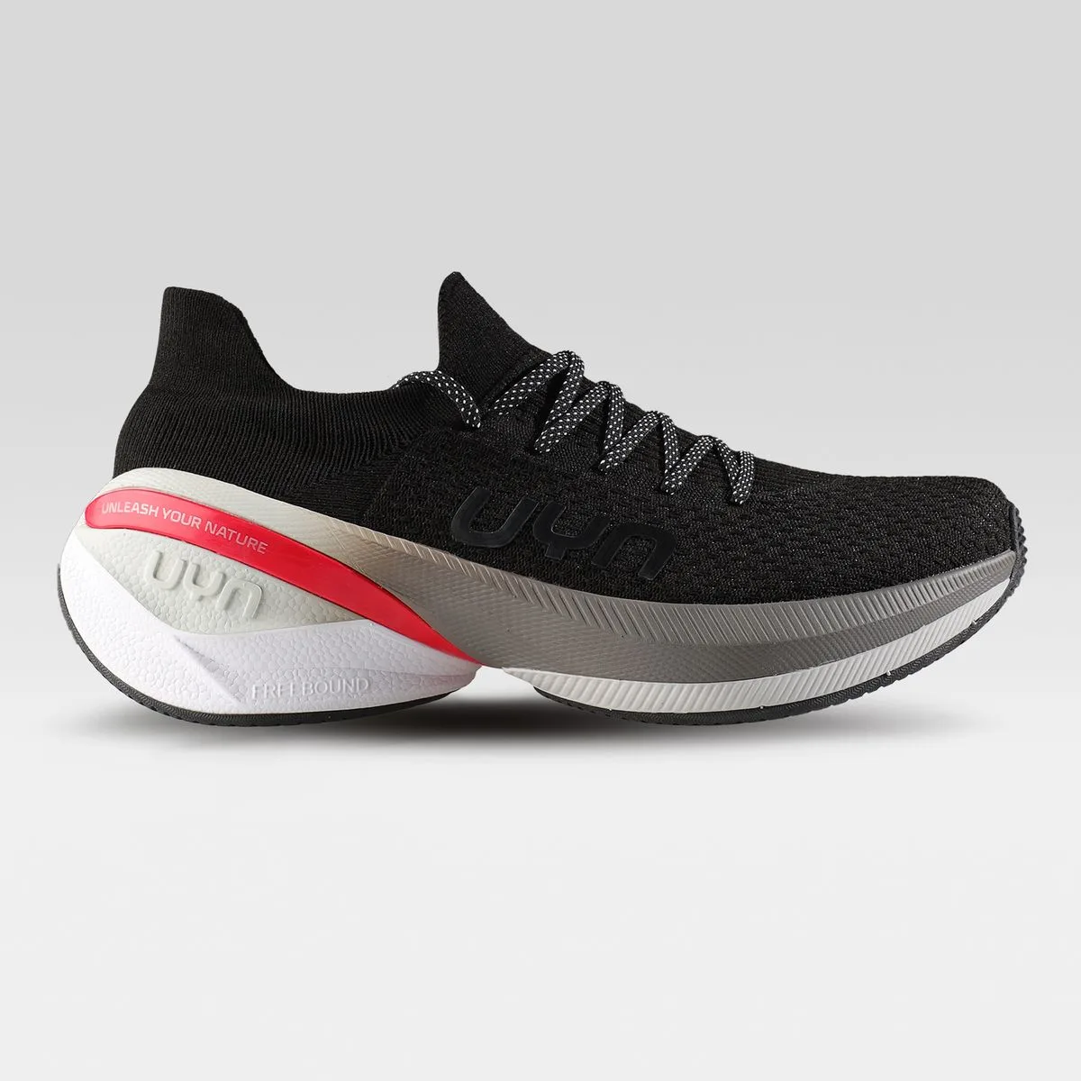 Locky Herren Freizeitschuhe, schwarz, Größe 46 46