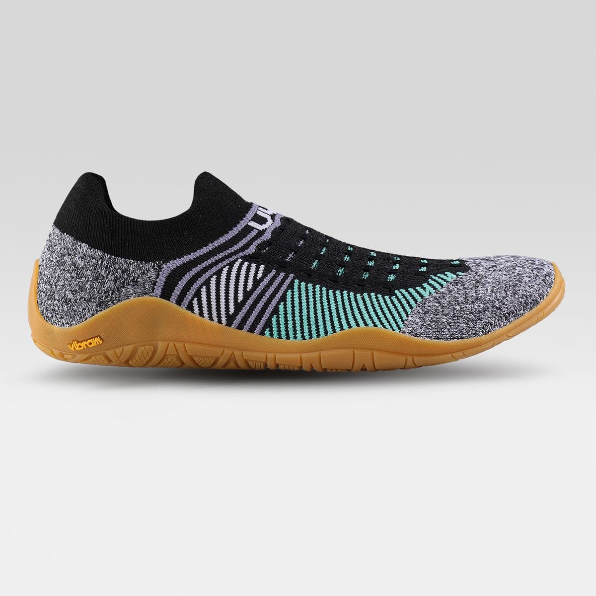Beemotion Freizeitschuhe, grau, Größe 44 44
