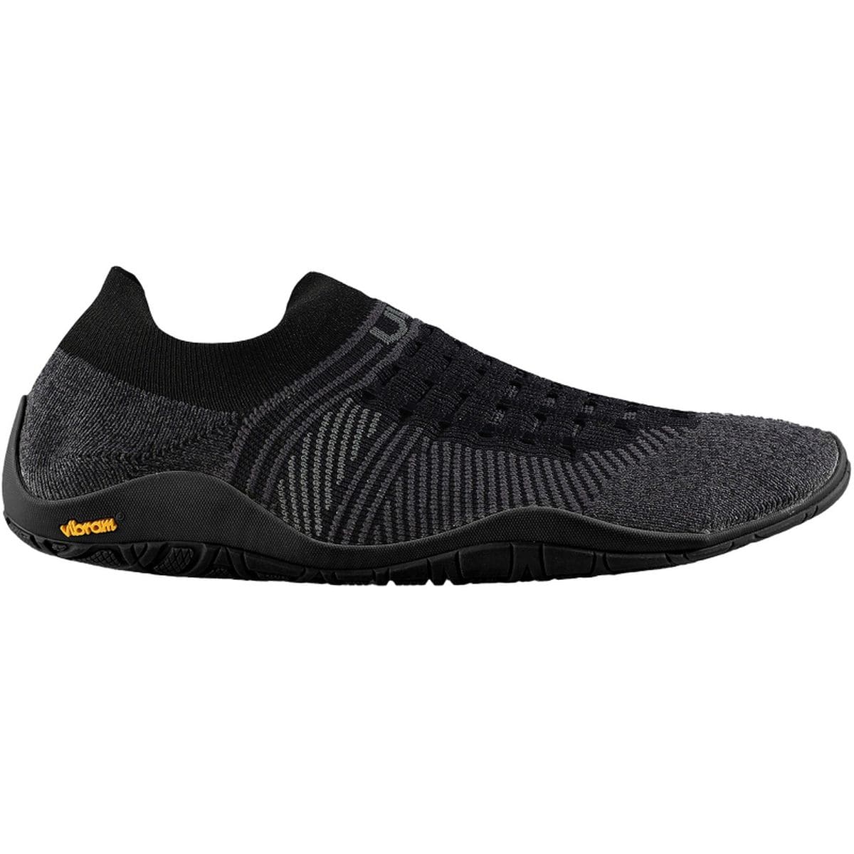 Beemotion Freizeitschuhe, schwarz, Größe 40 40