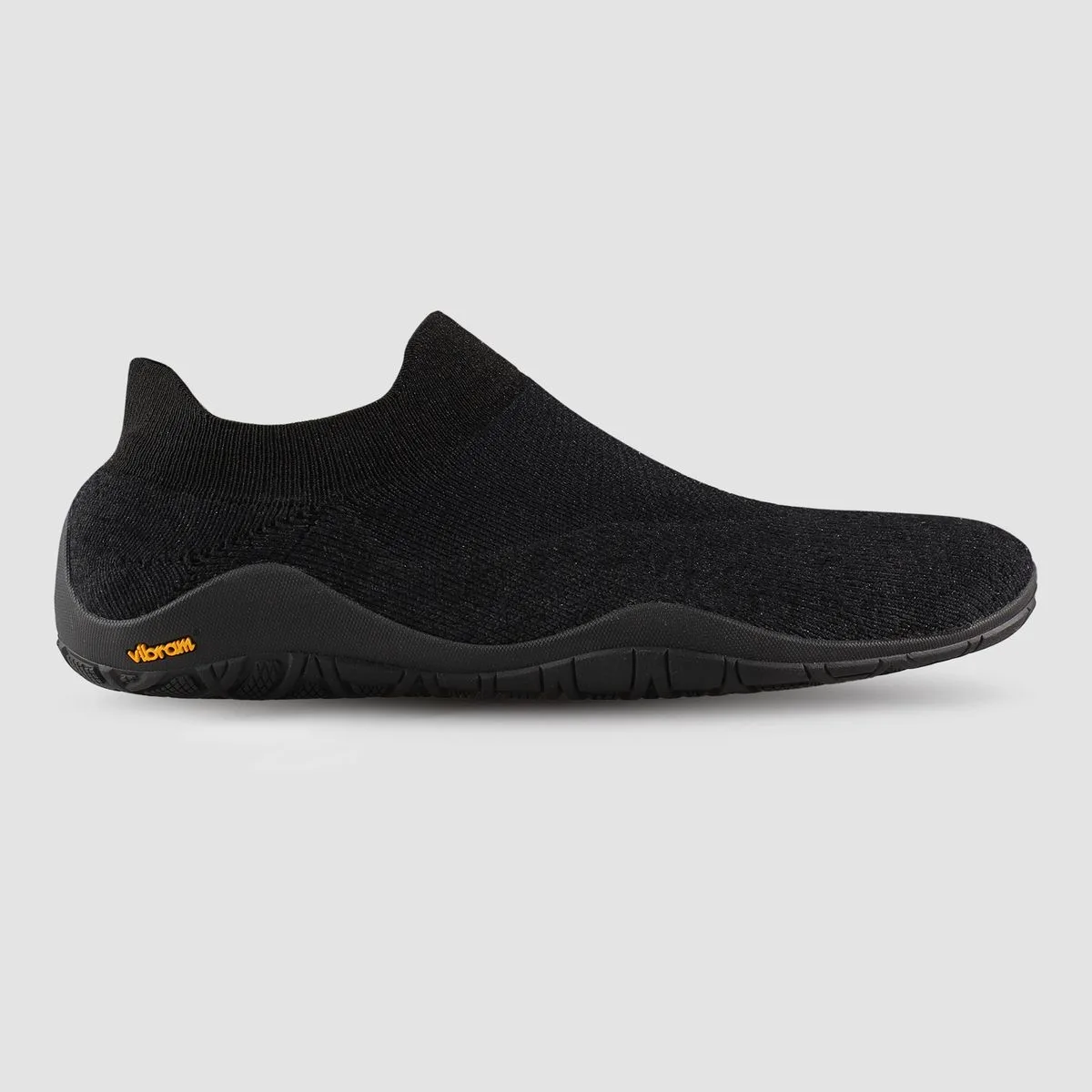 Dunia Mid Freizeitschuhe, schwarz, Größe 38 38