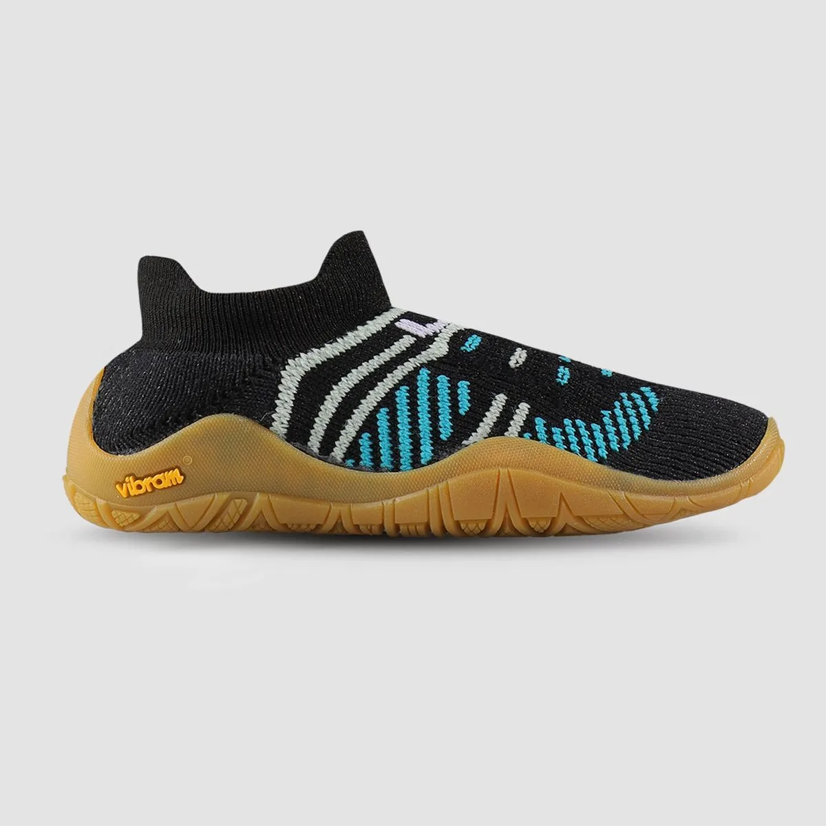 Beemotion Freizeitschuhe, grau, Größe 32 32