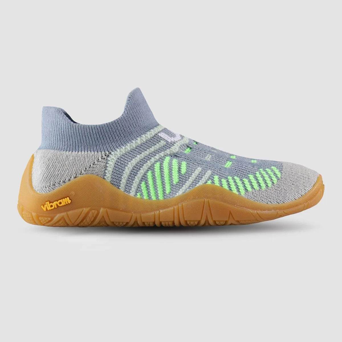 Beemotion Freizeitschuhe, grau, Größe 31 31