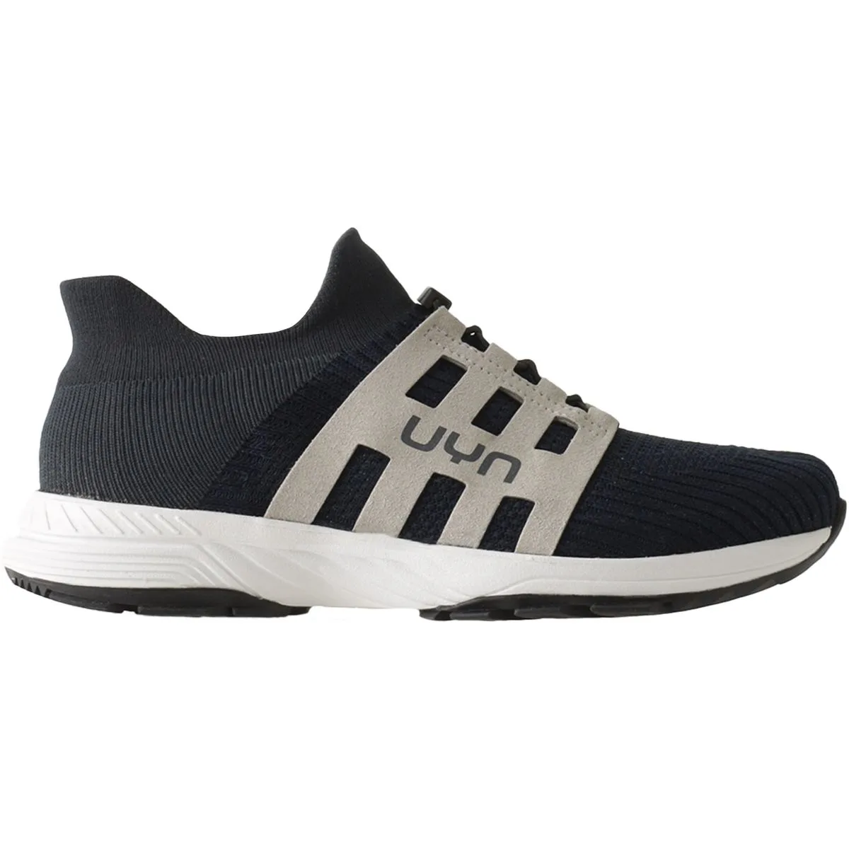 Nature Tune Easy in Herren Freizeitschuhe, grau, Größe 41 41