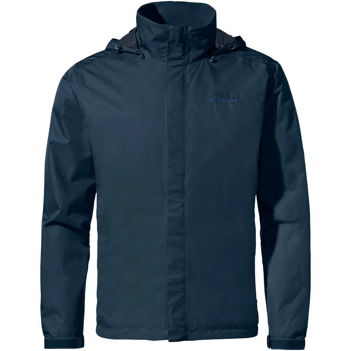Escape Light Herren Funktionsjacke, blau M